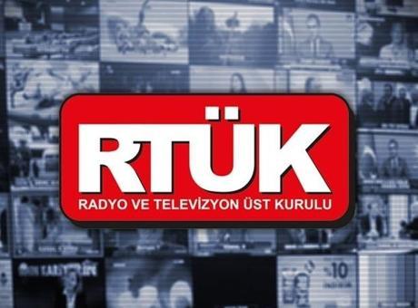 Radyo ve Televizyon Üst Kurulu (RTÜK), aile ve çocuk dostu yapımları ödüllendirecek