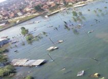 Rusya'daki deprem Türkiye’deki fay hatlarını tetikler mi?