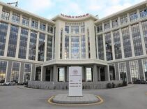 Sağlıkta yeni düzenlemeler yürürlükte: Tıbbi ürünler ve organ bağışı sıkı denetim altında