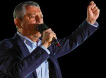 ‘Seçim yapalım’