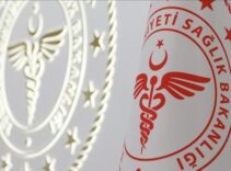 Şehit yakınları ve Gazilere MHRS randevularında öncelik hakkı