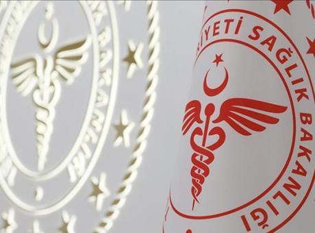 Şehit yakınları ve Gazilere MHRS randevularında öncelik hakkı