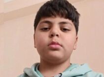 Şeker komasına giren çocuk, hayatını kaybetti