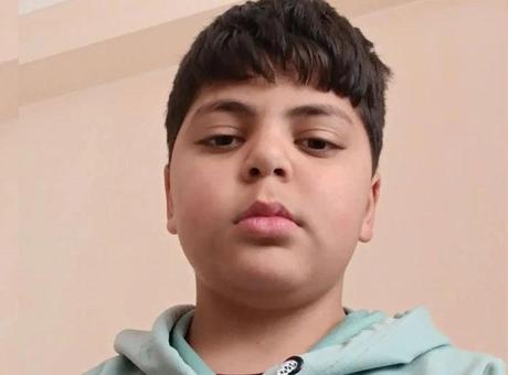 Şeker komasına giren çocuk, hayatını kaybetti