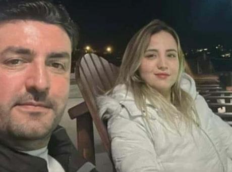 Selda'yı oğlunun pantolonu ile boğarak öldürmüştü..