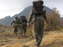 Silah bırakma için 10-12 Temmuz bekleniyor