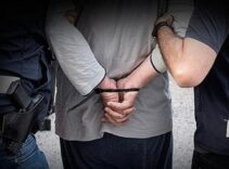 Son dakika: 60 ilde FETÖ'ye yeni operasyon! Çok sayıda gözaltı var