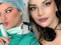 SON DAKİKA AYŞE TOKYAZ CİNAYETİ HABERLERİ: Kan donduran ayrıntılar! Kardeşim tanınmayacak haldeydi...