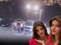 Son Dakika Ayşe Tokyaz Haberleri: Kan donduran detaylar! Valizdeki cesedi kimin ihbar ettiği ortaya çıktı!