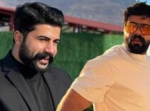 SON DAKİKA CİNAYET HABERLERİ: TikTok fenomeni Arda Edeoğlu silahlı saldırıya uğradı