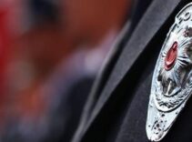 SON DAKİKA HABERİ: Emniyet Müdürü ve Emniyet Amiri atamaları gerçekleşti