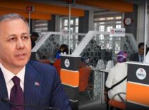 SON DAKİKA HABERİ: Eski tip ehliyet yenileme süresi son kez uzatıldı! Ehliyet yenileme tarihi uzatıldı mı ve son gün ne zaman?