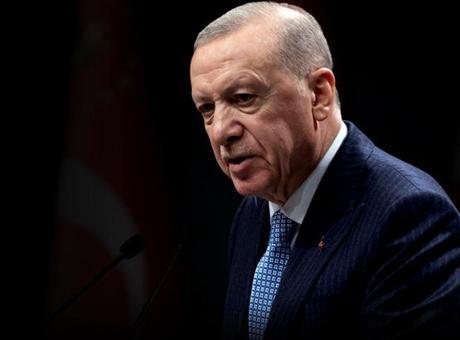 SON DAKİKA HABERİ: Kimse polise ve yargı mensuplarına iftira atamaz, buna izin vermeyiz