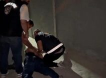 SON DAKİKA HABERİ: Leman dergisi hakkında toplatma kararı!