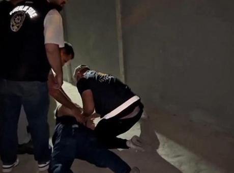 SON DAKİKA HABERİ: Leman dergisi hakkında toplatma kararı!
