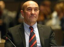 SON DAKİKA HABERİ: Tunç Soyer gözaltına alındı! Tunç Soyer neden gözaltına alındı?
