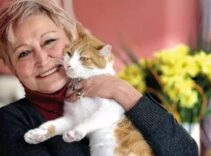 SON DAKİKA HABERİ: Yazar Pınar Kür yaşamını yitirdi! Pınar Kür kimdir, neden öldü?