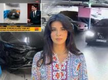 Son Dakika Haberleri: 7 milyonluk araç perte çıktı! Mağdurun zararı kimde?