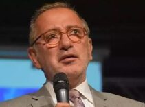 Son dakika haberleri! Fatih Altaylı iddianame içeriği ne? Fatih Altaylı son durum