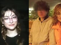 Son dakika haberleri! Hacer Çağla Çetinalp ne zaman öldü? Hacer Çağla Çetinalp davasında karar ne çıktı?