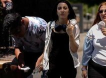 SON DAKİKA HAVA DURUMU HABERLERİ: İstanbul, Ankara, İzmir hava durumu nasıl? Meteoroloji'den uyarı geldi...