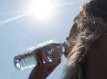 SON DAKİKA HAVA DURUMU: Meteoroloji'den kritik uyarı: Hava sıcaklıkları 6-12 derece artacak! 2 güne dikkat: Dışarı çıkmayın!