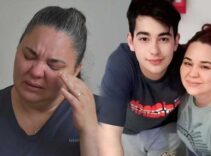 SON DAKİKA KAYIP HABERLERİ: Veli Eren Atay'dan 2 yıldır haber alınamıyor! Esrarengiz olay...