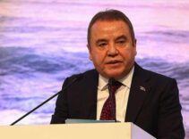 SON DAKİKA MUHİTTİN BÖCEK HABERLERİ: Antalya Büyükşehir Belediye Başkanı Muhittin Böcek neden tutuklandı?