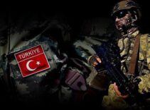 Son dakika şehit haberi: Metan gazından zehirlenen 5 askerimiz şehit