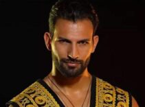 SON DAKİKA SERHAT TAŞDELEN HABERLERİ: Faladdin ve Binnaz'ın sahibiydi! Mal varlıklarına el konuldu!