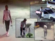 SON DAKİKA YANGIN HABERLERİ: Orman yangınlarında son durum nedir? İl il yangın haberleri...