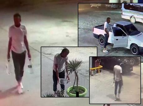 SON DAKİKA YANGIN HABERLERİ: Orman yangınlarında son durum nedir? İl il yangın haberleri...