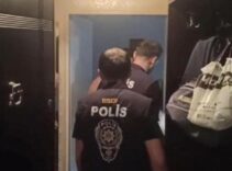 Sosyal medya üzerinden 636 milyonluk vurgun! 6 kişi yakalandı