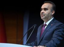 Teknofest’te bir ilk! OSB iş birliğiyle “Mesleki Yetenek Yarışması” düzenlenecek