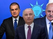 Terör örgütü PKK'nın silah bırakmasıyla ilgili Kurtulmuş ve AK Parti'den açıklamalar: İlk adım gerçekleşti