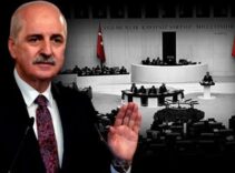 Terörsüz Türkiye için tatil yok