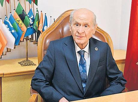 Terörsüz Türkiye süreci için ‘Kardeşlik Türküsü’ hazırlandı