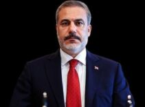 Türkiye’nin Latin Amerika açılımı sürüyor