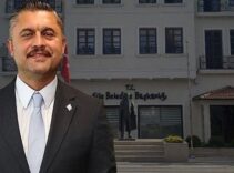 Tutuklanan Şile Belediye Başkanı Özgür Kabadayı'nın ifadesi ortaya çıktı