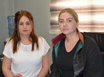 ‘Uygun fiyat’ vaadine inandı, eşiyle birlikte milyonlarca lira dolandırıldı