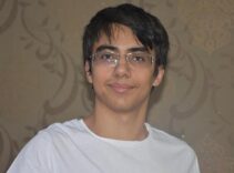 YDT İngilizce birincisi hangi mesleğini yapmak istediğini açıkladı