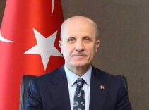 YÖK'ten kritik uyarı! Bu okulların diploması geçersiz: 41 üniversite kara listede