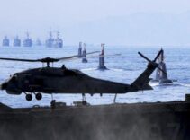 Yunanistan'ın adımı sonrası Türkiye'den kritik hamle! Listede İstanbul Boğazı'nın çıkış noktaları da var