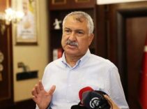 Zeydan Karalar’ın ifadesi ortaya çıktı