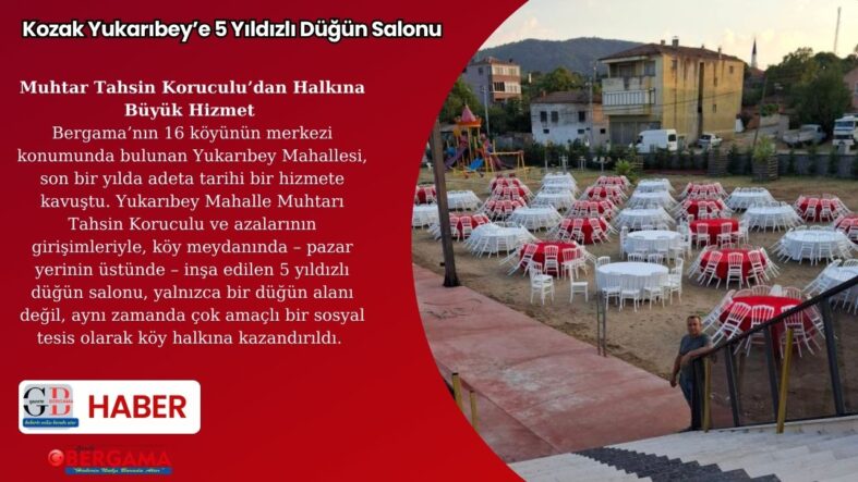 Kırmızı Minimal Kültür ve Sanat Haber Manşeti Youtube Küçük Resmi
