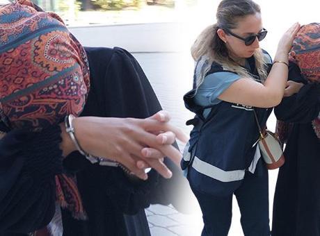 Bunun adı: Dost kazığı! 1 milyon 300 bin TL'ye sıfır araç aldı, her şey ortaya çıktı