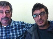 Eski belediye başkanının oğlu Kerem Dirim ölü bulundu