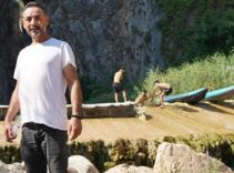 Herkes internette gördüğüne kanıp geliyor, bambaşka bir yerle karşılaşıyor: Gerçeği gizliyorlar