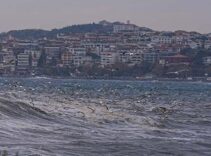 İstanbul ve Marmara’da fırtına uyarısı: AKOM’dan 2 gün için kritik açıklama