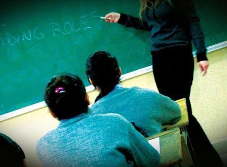 MEB duyurdu: Mazerete bağlı iller arası atama sonuçları açıklandı